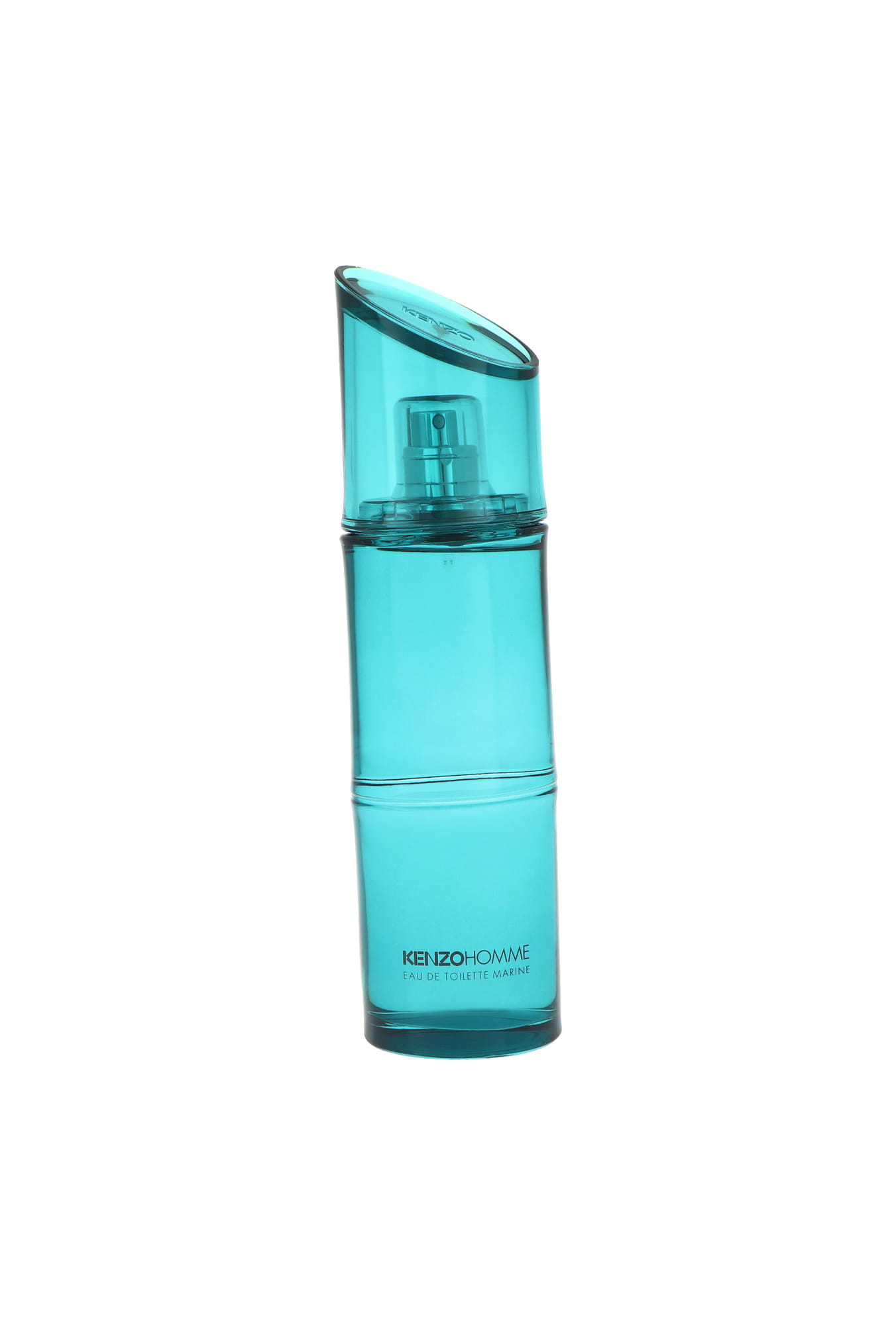 Flakon Kenzo Homme Marine Woda Toaletowa 110ml-650989